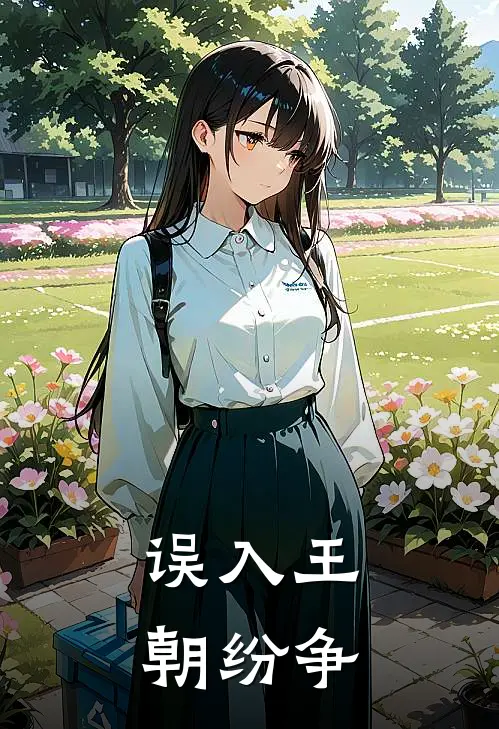 误入王朝纷争秦梦瑶慕容轩热门免费小说_免费小说免费阅读误入王朝纷争秦梦瑶慕容轩