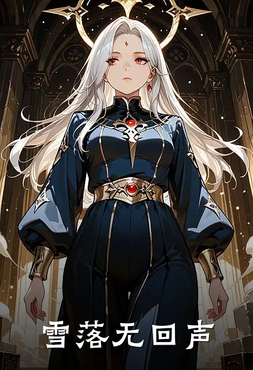 雪落无回声路清柠姜舟白免费小说_完本免费小说雪落无回声路清柠姜舟白
