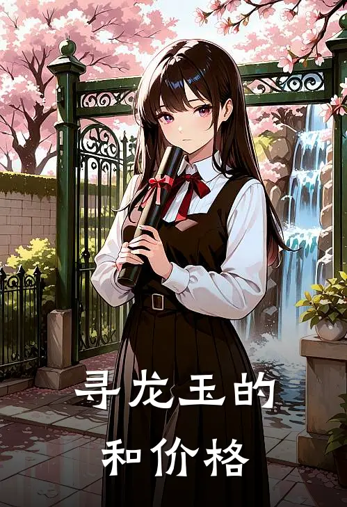 寻龙玉的和价格