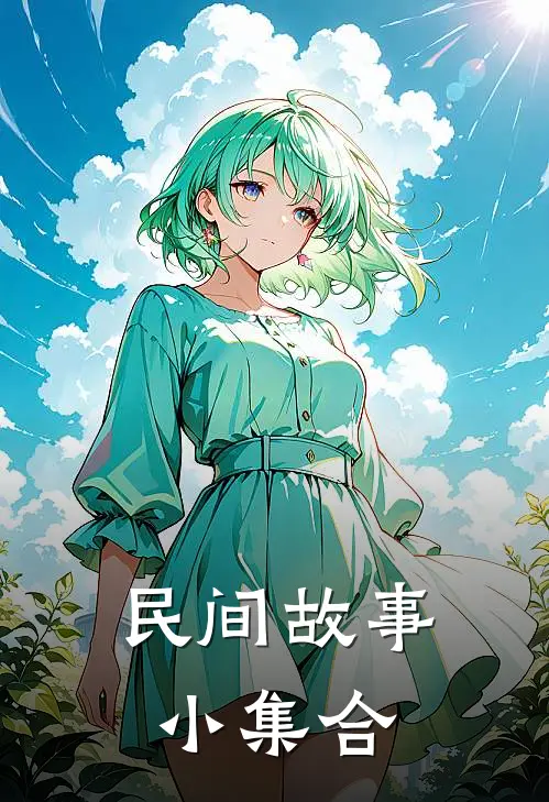 民间故事小集合全文免费阅读无弹窗大结局_民间故事小集合（刘强冬于云亮）小说免费阅读大结局