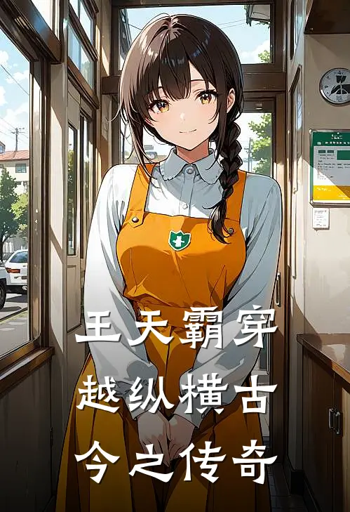 王天霸穿越纵横古今之传奇(王天霸姜子牙)全本免费小说_阅读免费小说王天霸穿越纵横古今之传奇王天霸姜子牙