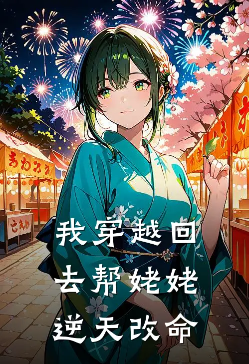 我穿越回去帮姥姥逆天改命(吴大丫大丫)在哪看免费小说_最新章节列表我穿越回去帮姥姥逆天改命(吴大丫大丫)