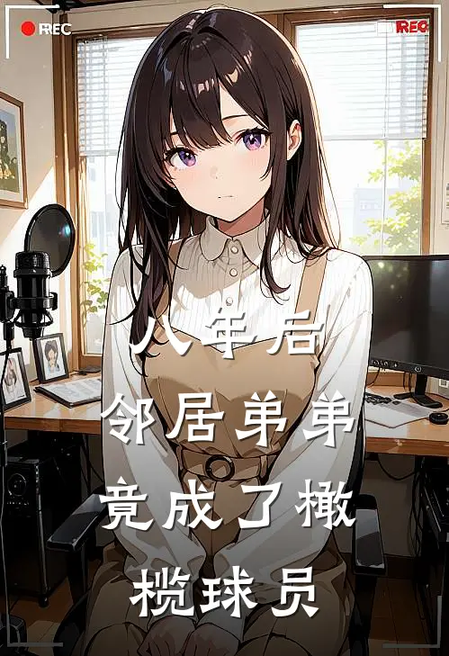 李乐淘卢笙八年后，邻居弟弟竟成了橄榄球员全章节在线阅读_八年后，邻居弟弟竟成了橄榄球员全集免费在线阅读