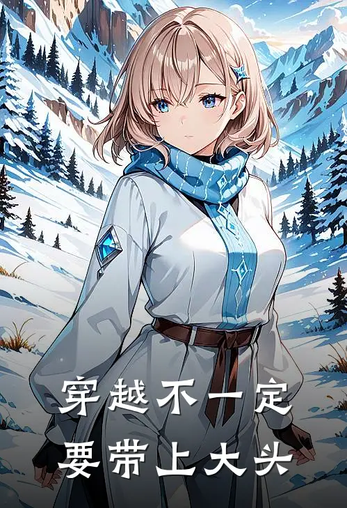 穿越不一定要带上大头楚少坤云汐月免费小说免费阅读_推荐完结小说穿越不一定要带上大头(楚少坤云汐月)