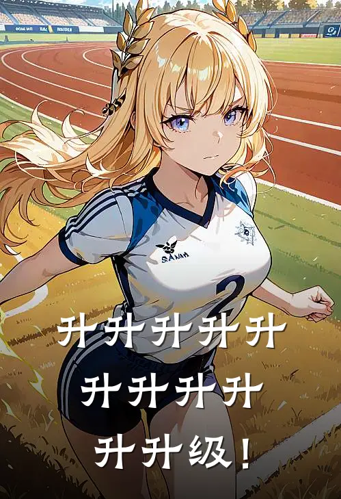 升升升升升升升升升升升级！