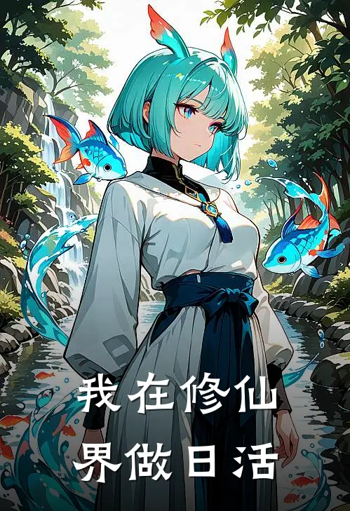 我在修仙界做日活云青司夜全文免费阅读无弹窗大结局_云青司夜（我在修仙界做日活）小说免费阅读大结局