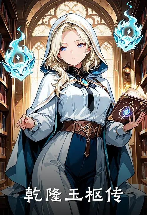 乾隆玉枢传傅恒周砚斋全集免费小说_免费小说完结乾隆玉枢传(傅恒周砚斋)