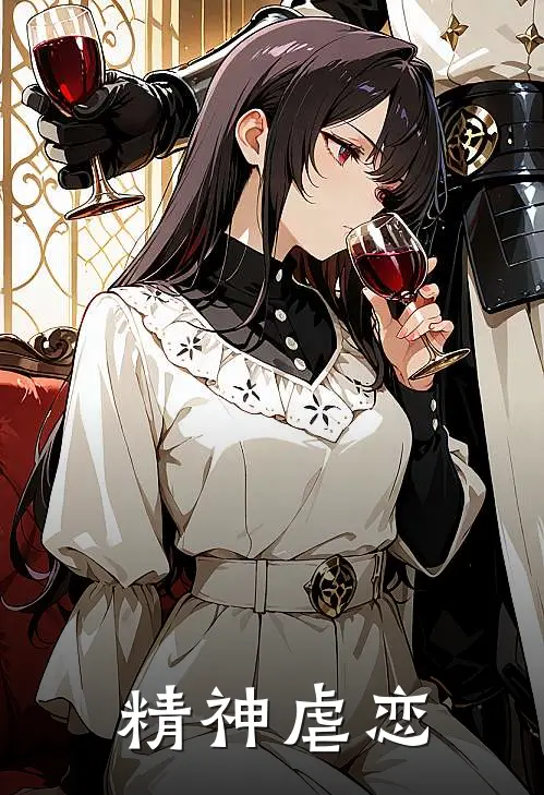 精神虐恋(许灵虹查远新)最新完结小说_完结版小说全文免费阅读精神虐恋(许灵虹查远新)