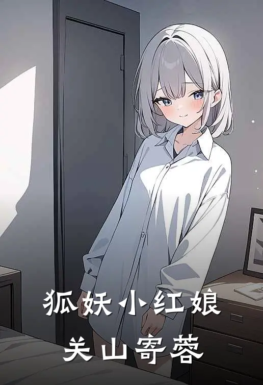 狐妖小红娘：关山寄蓉(关山涂山)完结版小说全文免费阅读_最新小说狐妖小红娘：关山寄蓉(关山涂山)