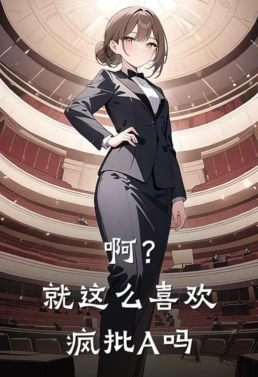 啊？就这么喜欢疯批A吗席开骋周云清热门小说大全_免费小说完结啊？就这么喜欢疯批A吗席开骋周云清