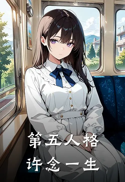 第五人格许念一生宋清缘伊索热门的小说_免费小说第五人格许念一生(宋清缘伊索)