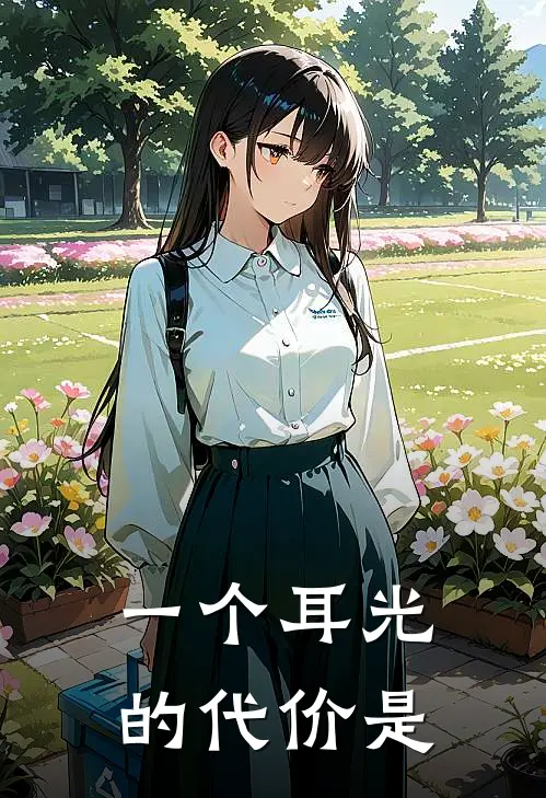 一个耳光的代价是