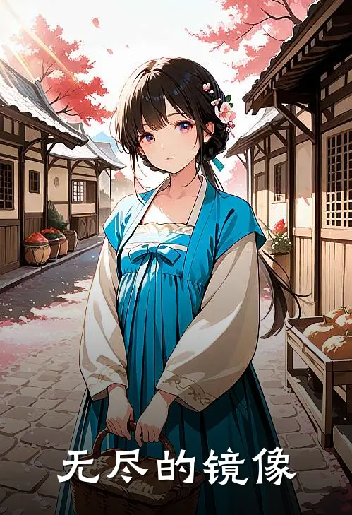 无尽的镜像林辰苏晴完整版免费小说_全本免费完结小说无尽的镜像林辰苏晴