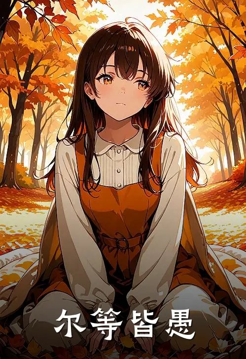 尔等皆愚(祁凝苏驰)完结版免费小说_热门完结小说尔等皆愚(祁凝苏驰)