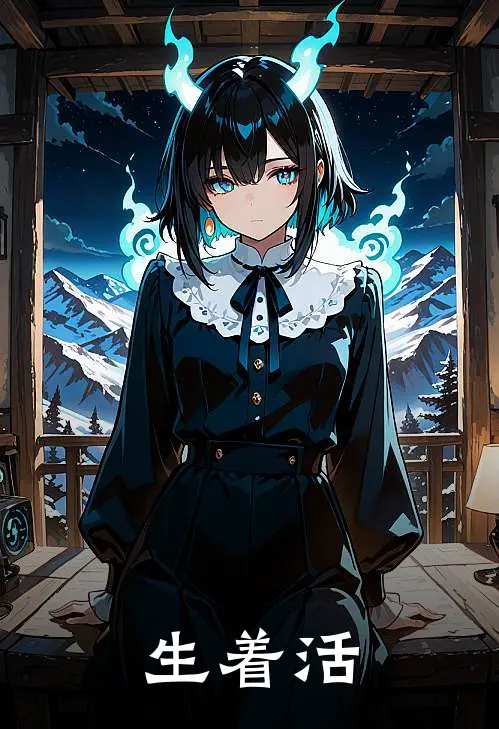 生着活(陈冬姜妍)完本小说推荐_最新章节列表生着活(陈冬姜妍)