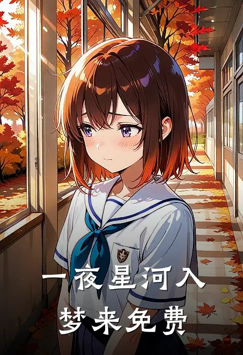 一夜星河入梦来免费