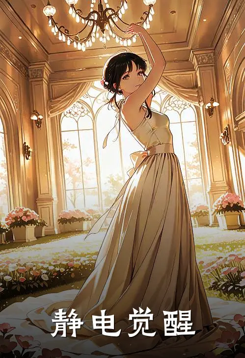 许沉宁茹雪（许沉宁茹雪）小说目录列表阅读-许沉宁茹雪最新阅读