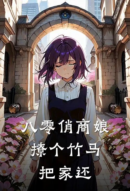 八零俏商娘：撩个竹马把家还苏念姜逸免费小说全集_免费阅读无弹窗八零俏商娘：撩个竹马把家还苏念姜逸