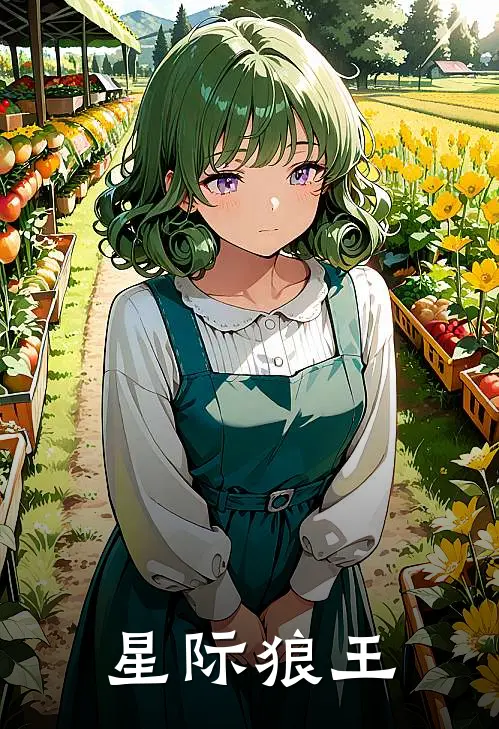 星际狼王陆子轩陆子完整版免费小说_全本免费完结小说星际狼王陆子轩陆子