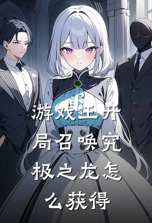 游戏王开局召唤究极之龙怎么获得