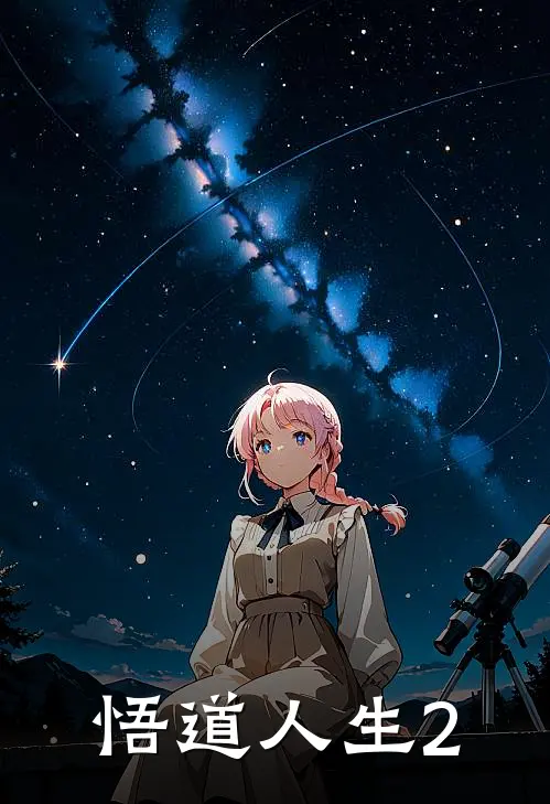 悟道人生2