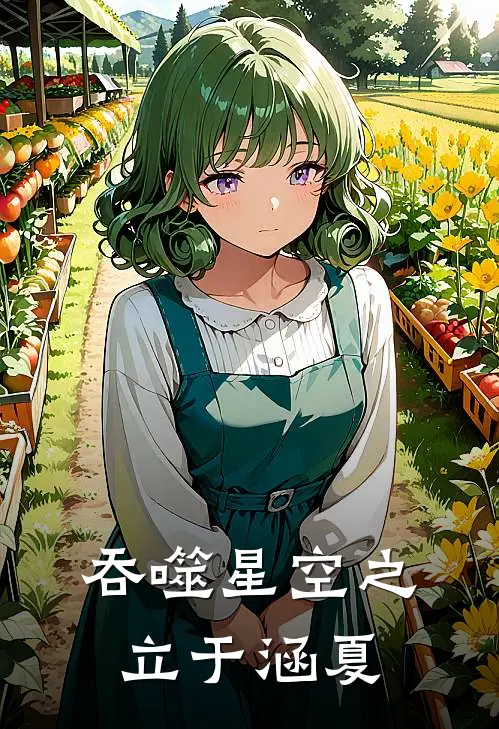 吞噬星空之立于涵夏楚莫董南彪新热门小说_小说免费阅读吞噬星空之立于涵夏(楚莫董南彪)