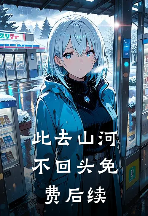 此去山河不回头免费后续