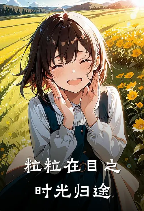 粒粒在目之时光归途(吉优泷一斗)免费小说完结版_最新章节列表粒粒在目之时光归途(吉优泷一斗)