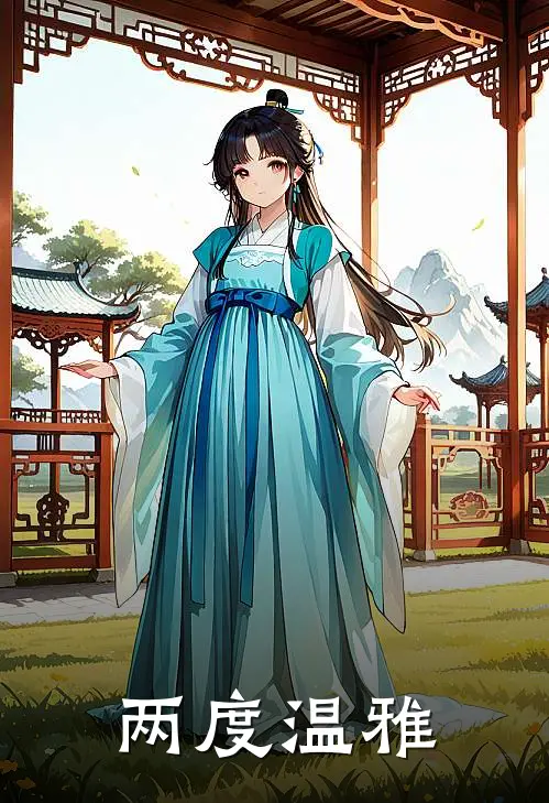 两度温雅