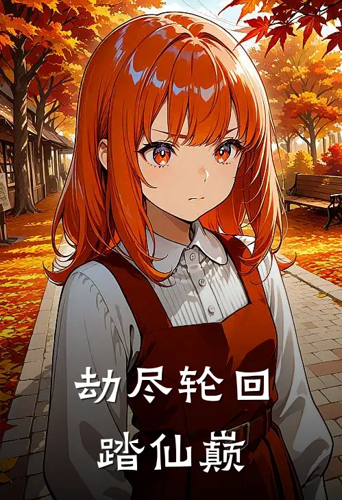 劫尽轮回踏仙巅(顾渊林傲)免费小说全集_完本小说免费阅读劫尽轮回踏仙巅(顾渊林傲)