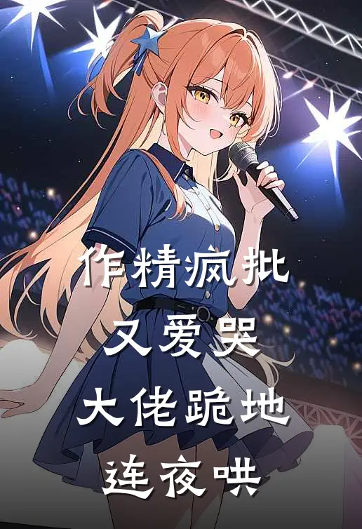 作精疯批又爱哭，大佬跪地连夜哄陆宴舟孙颜卿新热门小说_免费阅读全文作精疯批又爱哭，大佬跪地连夜哄陆宴舟孙颜卿