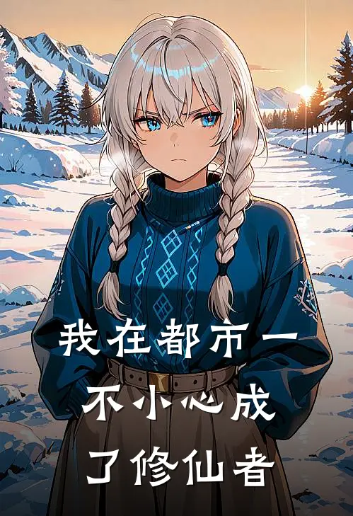 我在都市一不小心成了修仙者(江寒虞七七)好看的小说推荐完结_完本小说我在都市一不小心成了修仙者江寒虞七七