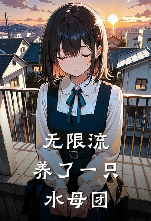 无限流：养了一只水母团黎碎黎碎好看的小说推荐完结_在哪看免费小说无限流：养了一只水母团黎碎黎碎