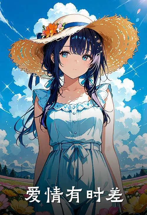 路知行无措爱情有时差全章节在线阅读_爱情有时差全集免费在线阅读