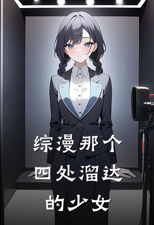 【综漫】那个四处溜达的少女(罗宾罗吉)最新完本小说推荐_免费小说推荐【综漫】那个四处溜达的少女罗宾罗吉