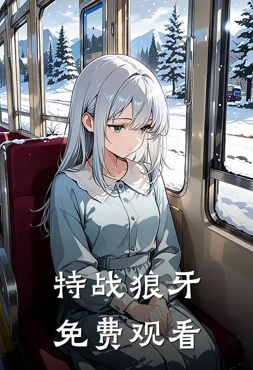 特战狼牙免费观看