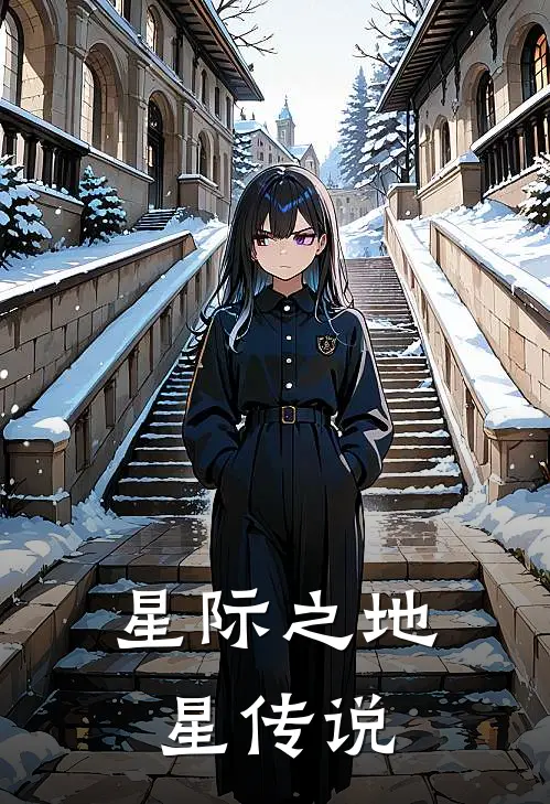 星际之地星传说林夜林夜完结版免费小说_完本小说大全星际之地星传说林夜林夜