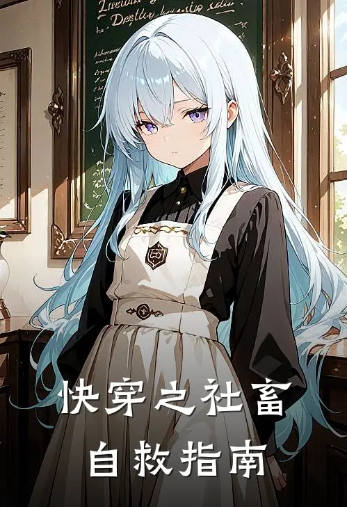 快穿之社畜自救指南俞深白屏箐完本小说免费阅读_小说完结版快穿之社畜自救指南俞深白屏箐