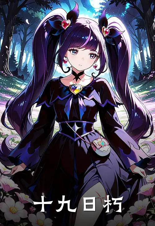 十九日朽傅砚修宿云知热门的网络小说_热门的网络小说十九日朽(傅砚修宿云知)