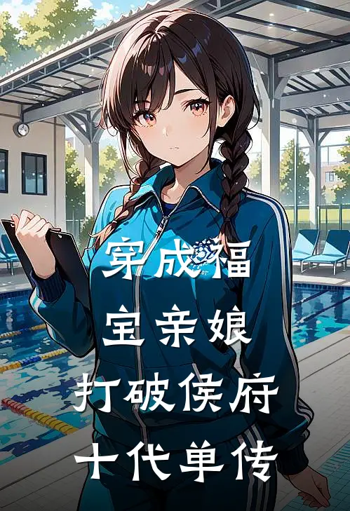 穿成福宝亲娘，打破侯府十代单传裴征孟知鸢完结版小说_最新章节列表穿成福宝亲娘，打破侯府十代单传(裴征孟知鸢)