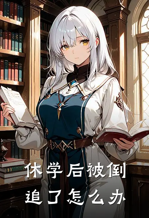 休学后被倒追了怎么办