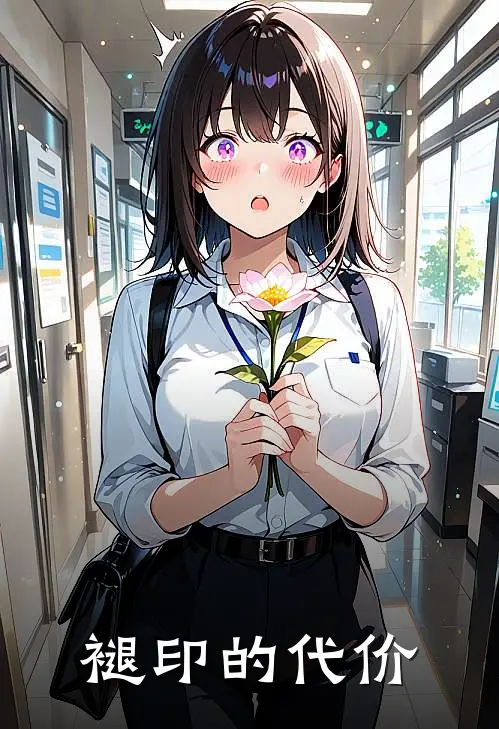 褪印的代价林强王倩完本热门小说_小说推荐完结褪印的代价林强王倩