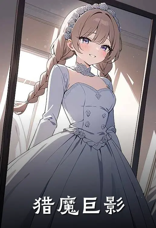 猎魔巨影(陈浩李晨光)全本免费小说_新热门小说猎魔巨影陈浩李晨光