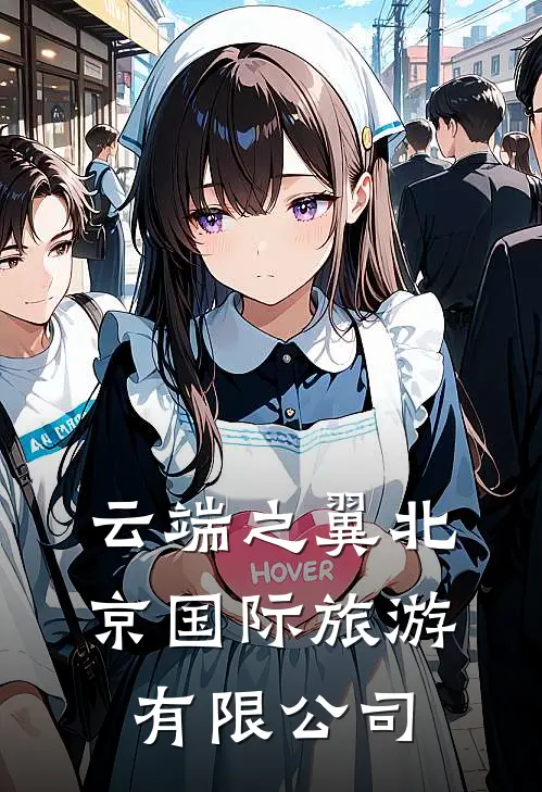 云端之翼(北京)国际旅游有限公司