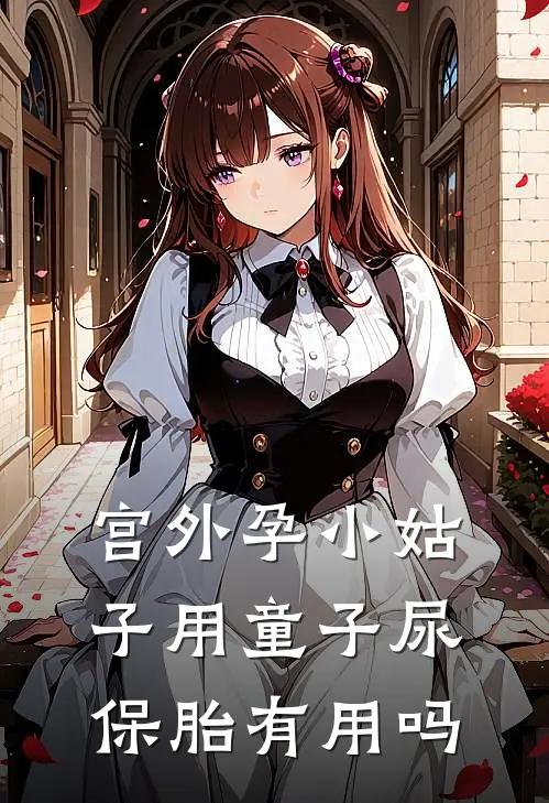 宫外孕小姑子用童子尿保胎有用吗