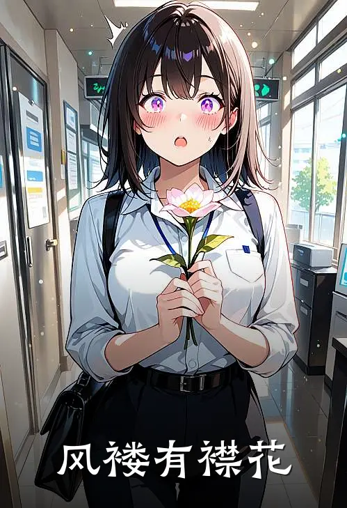 风褛有襟花姜榆陆遇最新小说全文阅读_最新章节列表风褛有襟花(姜榆陆遇)