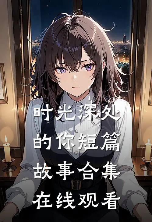 时光深处的你短篇故事合集在线观看