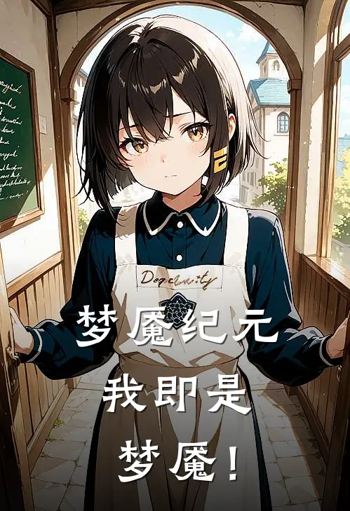 梦魇纪元，我即是梦魇！(林亚熊初墨)完整版免费小说_最热门小说梦魇纪元，我即是梦魇！(林亚熊初墨)