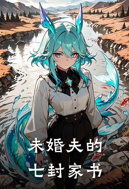 未婚夫的七封家书岑萧白宋念之免费完整版小说_热门小说大全未婚夫的七封家书岑萧白宋念之