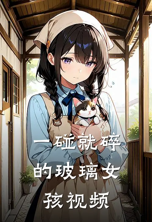 一碰就碎的玻璃女孩视频